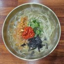 춘하추동 | 김해 칼국수 맛집 춘하추동 칼국수 전문점 방문후기