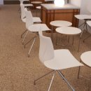 왕지1길 이미지