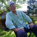 법수펜션 이미지