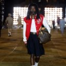 쥬얼리 명품 세탁 이미지