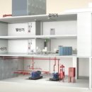 화식설비