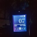 배민커넥트 배달알바 전기자전거 배터리 얼마나 필요할까? 61km 주행 후기 + 수익 공개