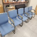 안양종합세탁 이미지