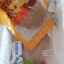 CU혁신사랑 | 10만원 내고 14만원 받는 법? 고향사랑기부제 답례품 쇼핑하고 1만원 더 받기 (feat. 위기브)