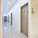 강동본터치정형외과의원 이미지