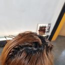 수다헤어 이미지