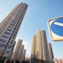 전국상가,빌딩부동산중개사무소 이미지