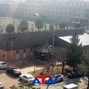 아산시청 민원실 이미지