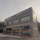 K2전자 | K2 Safety 케이투세이프티 용인 안전화 작업복 매장 추천! 발편한 안전화 발열조끼 총정리