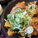 평창(인천) 이미지