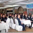 한산중학교 이미지