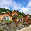 펜션 - 용산구 청파로85길 35 | 펜션