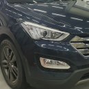 안녕현대1급자동차 이미지