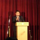 봉담문화의집 이미지