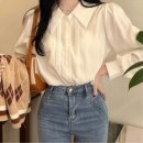 레옹클래식 쇼핑하우