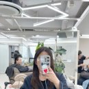 정민약품 이미지