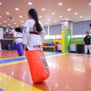 학사태권도 이미지