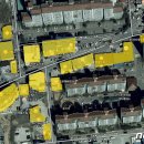 삼은노래연습장 이미지