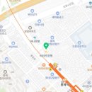 이종경내과의원 이미지