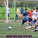 인천남고등학교 이미지