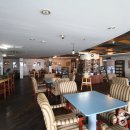 추리문학관 이미지