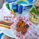 해적 | PIC 괌 골드패스와 슈퍼골드패스 차이 해적디너쇼 후기