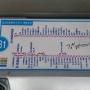 기장농약종묘사