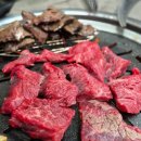 승리식당
