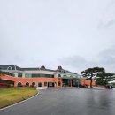 도그버디청주점 | 충북청주 떼제베cc 남동코스 야간라운딩후기