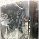 라운지피씨 이미지