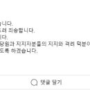702005 이미지
