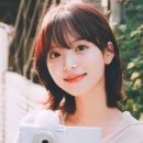 페이지윤