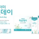 [우열은 존재가 아닌 만들어지는 것] 이미지