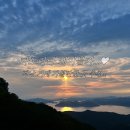 캐빈보이 | 가볼만한 곳, 파노라마 케이블카 요금 할인 정보, 크리스탈캐빈 윤슬전망대 후기 [거제 파노라마 케이블카]