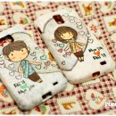 폰껍데기 이미지