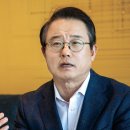 단국대학교 행정법무대학원 이미지