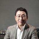 유)서울안전기업
