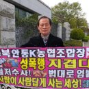 농협엄정 이미지