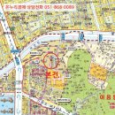 꽃대나리로 이미지