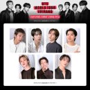 종합경기장-우 | 260409 방탄 아리랑 첫콘 후기 우당탕탕 우중콘의 맛 / 고양종합운동장 시야