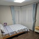 금단이펜션 이미지