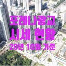광교리더공인중개사사무소 이미지