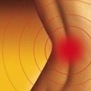 서재득신경과의원 이미지