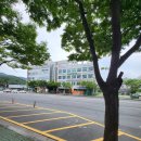 서진텔레콤 이미지