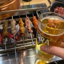 울산양꼬치 이미지