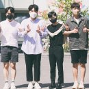 인싸 - 북구 동천로24길 17-15 | 인싸