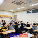 방카센타 이미지