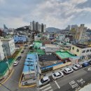 여수시노인복지관 이미지