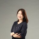 한양플로잉음악학원