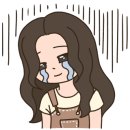 친정엄마생삼겹살 이미지